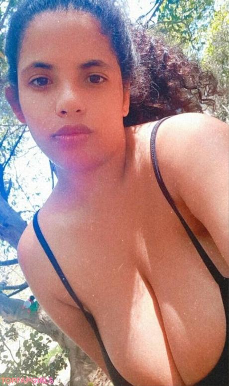 Mayla nude leaked OnlyFans photo #193