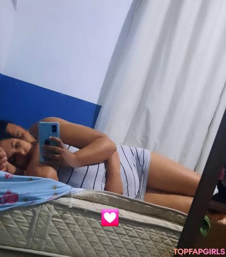 Mayla nude leaked OnlyFans photo #227