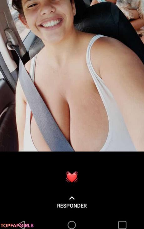 Mayla nude leaked OnlyFans photo #239