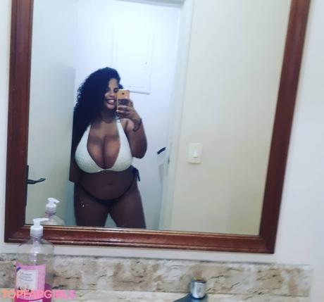 Mayla nude leaked OnlyFans photo #55