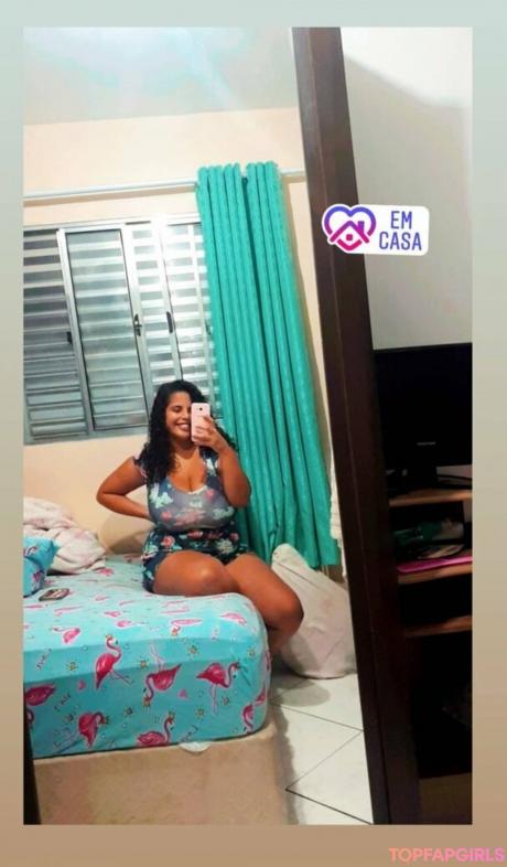 Mayla nude leaked OnlyFans photo #63