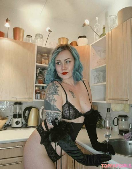 Tallthinfinfree nude leaked OnlyFans photo #49