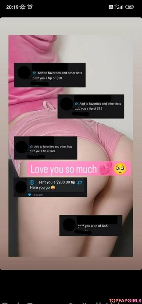 Tallthinfinfree nude leaked OnlyFans photo #6