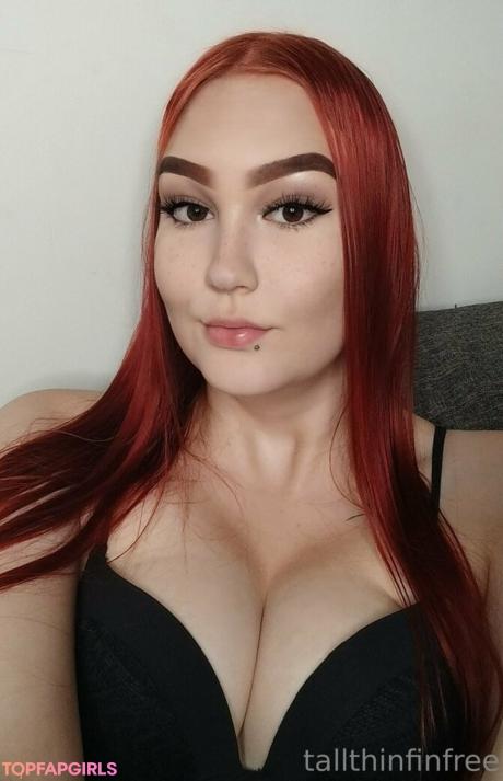 Tallthinfinfree nude leaked OnlyFans photo #77