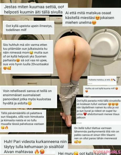 Tallthinfinfree nude leaked OnlyFans photo #82