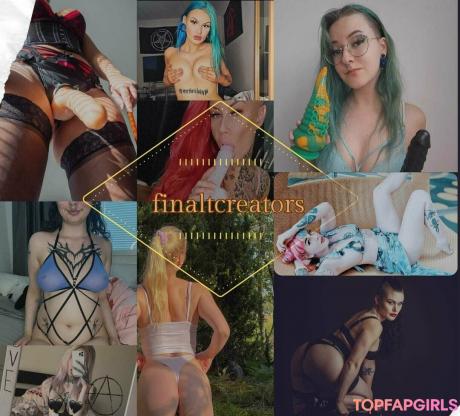 Tallthinfinfree nude leaked OnlyFans photo #93