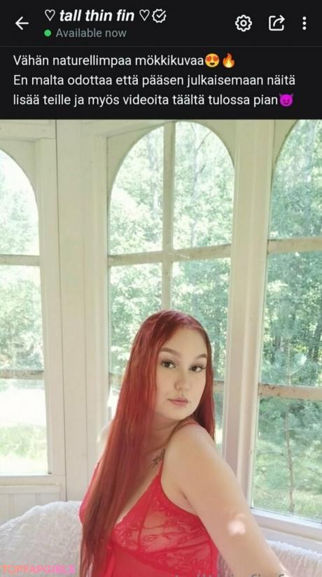 Tallthinfinfree nude leaked OnlyFans photo #94