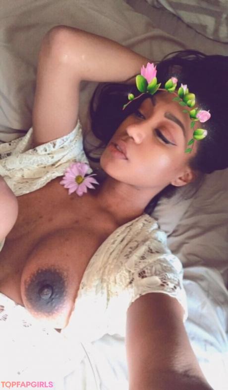 Nia nude leaked OnlyFans photo #102