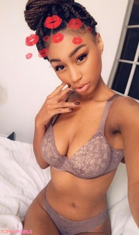 Nia nude leaked OnlyFans photo #129