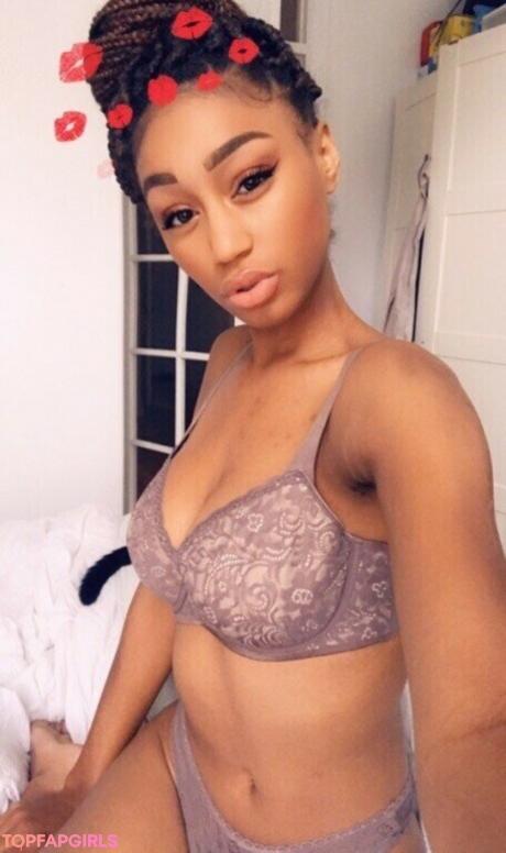 Nia nude leaked OnlyFans photo #130