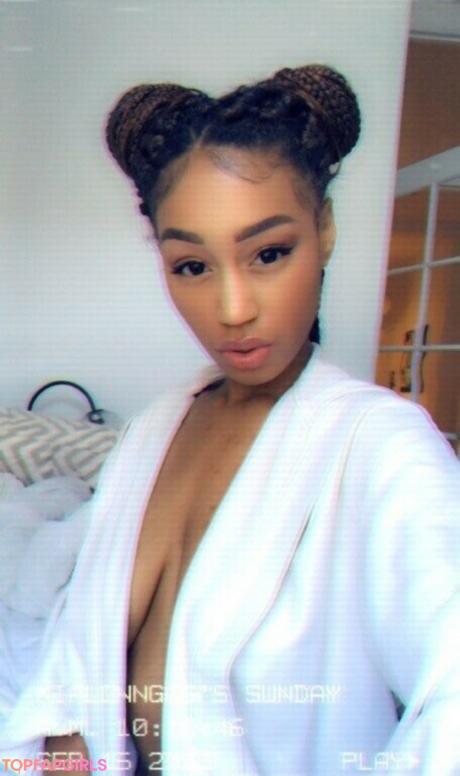 Nia nude leaked OnlyFans photo #135