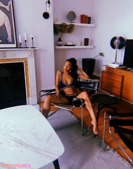 Nia nude leaked OnlyFans photo #87