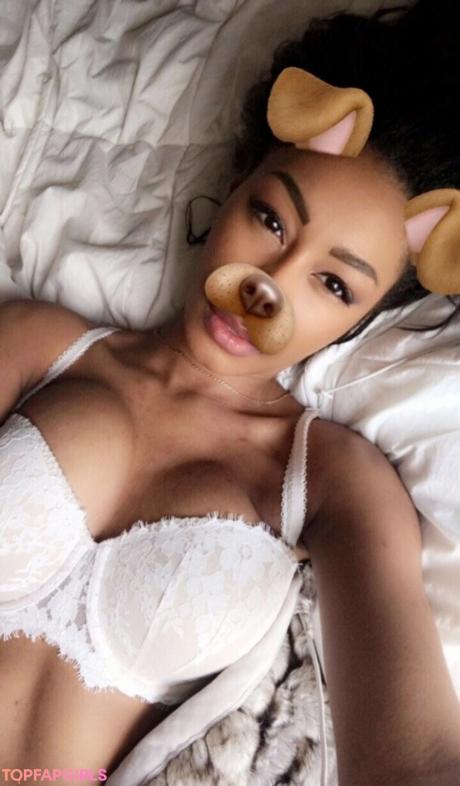 Nia nude leaked OnlyFans photo #93