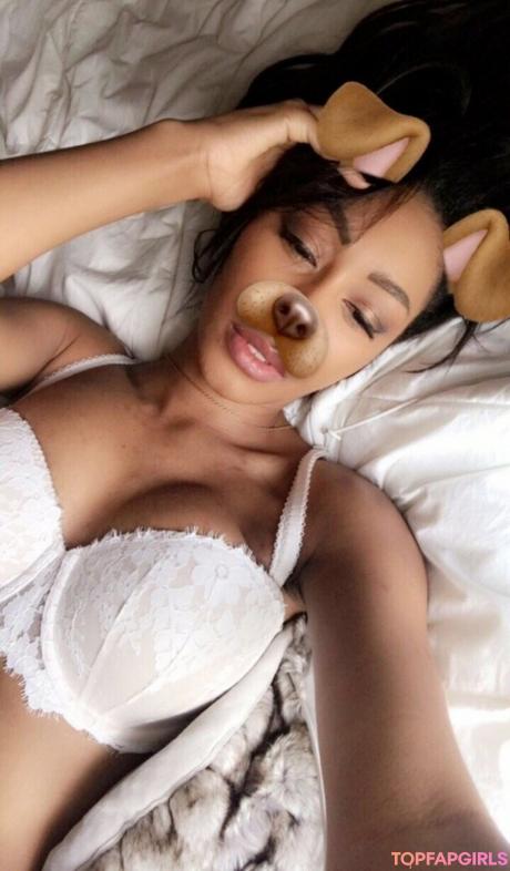 Nia nude leaked OnlyFans photo #94