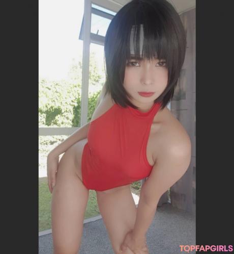 Ishiko nude leaked OnlyFans photo #123