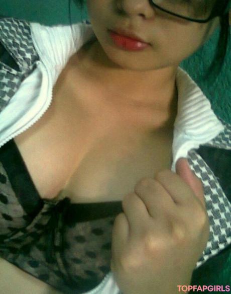 Ishiko nude leaked OnlyFans photo #22