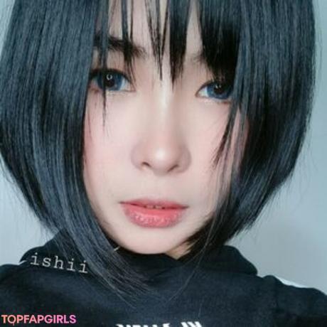 Ishiko nude leaked OnlyFans photo #42