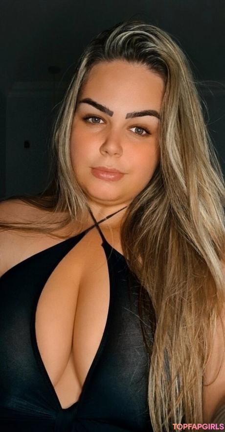 Adriana nude leaked OnlyFans photo #1