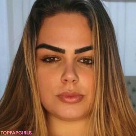 Adriana nude leaked OnlyFans photo #4
