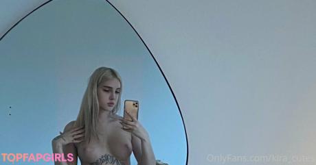 Kirill_Cutes nude leaked OnlyFans photo #3