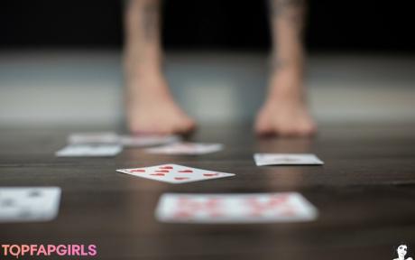 Sikoisdead nude leaked OnlyFans photo #43