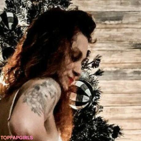 Kittykatt8912 nude leaked OnlyFans photo #10