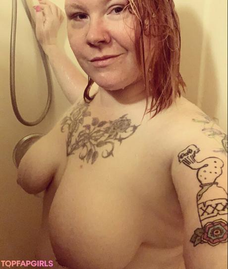 Mandymayhemofficial nude leaked OnlyFans photo #52