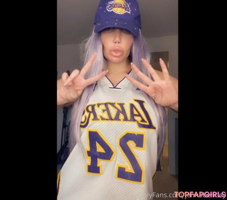 Jennabentley nude leaked OnlyFans photo #245