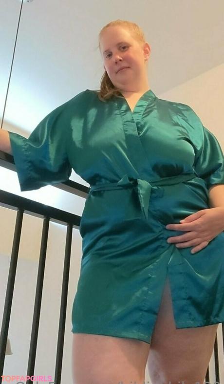 Bibliophile120 nude leaked OnlyFans photo #148