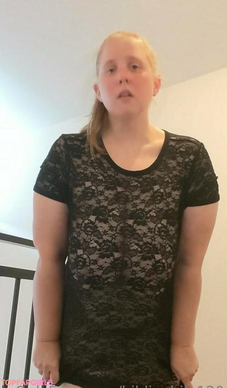 Bibliophile120 nude leaked OnlyFans photo #165