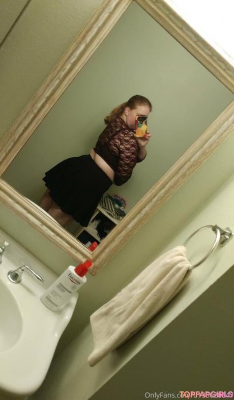 Bibliophile120 nude leaked OnlyFans photo #42