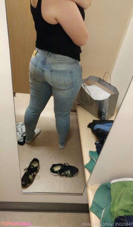 Bibliophile120 nude leaked OnlyFans photo #53