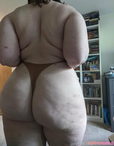 Bibliophile120 nude leaked OnlyFans photo #84
