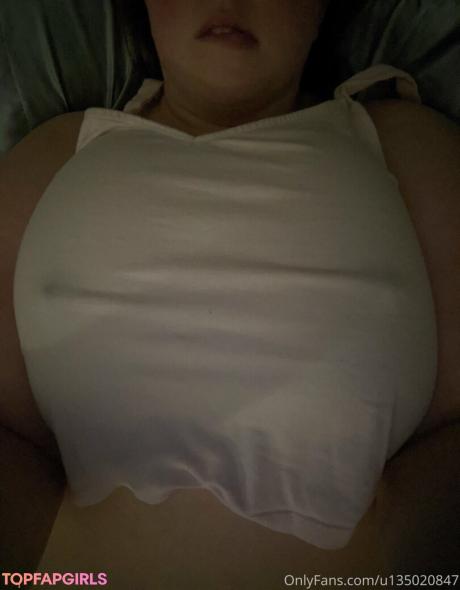 Bibliophile120 nude leaked OnlyFans photo #87