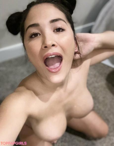 Jordinswetof nude leaked OnlyFans photo #71