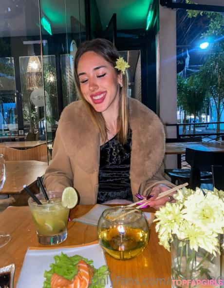 Molly4.20 nude leaked OnlyFans photo #10