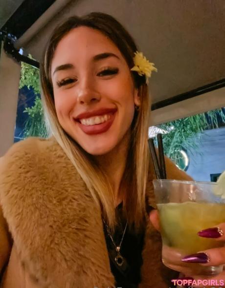 Molly4.20 nude leaked OnlyFans photo #25
