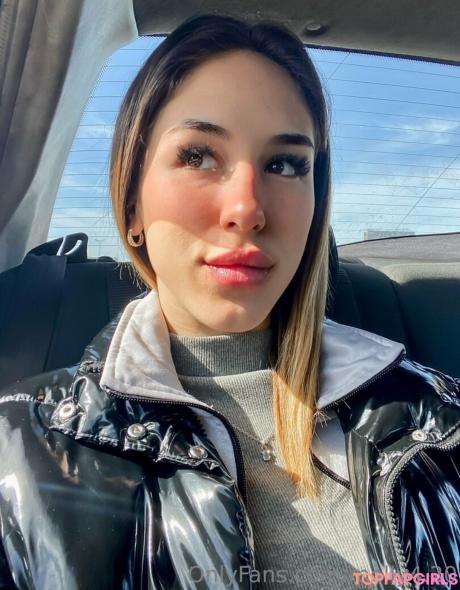 Molly4.20 nude leaked OnlyFans photo #32