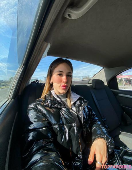 Molly4.20 nude leaked OnlyFans photo #43