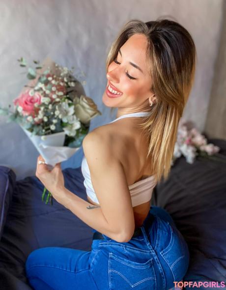 Molly4.20 nude leaked OnlyFans photo #48