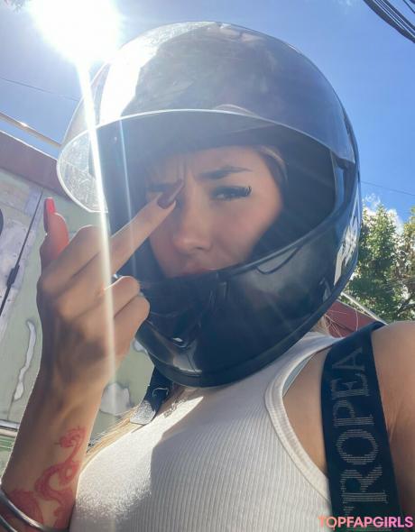 Molly4.20 nude leaked OnlyFans photo #53