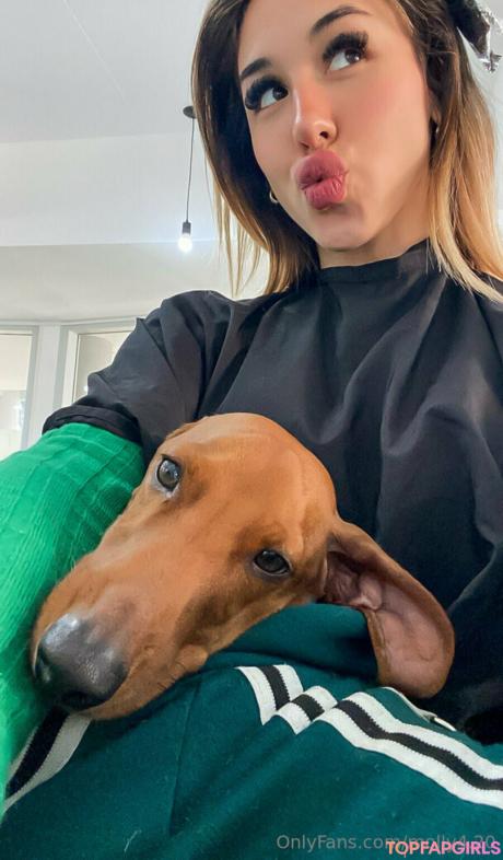 Molly4.20 nude leaked OnlyFans photo #60