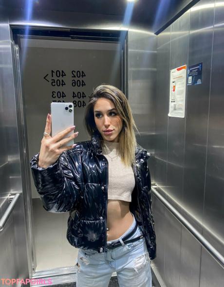 Molly4.20 nude leaked OnlyFans photo #62