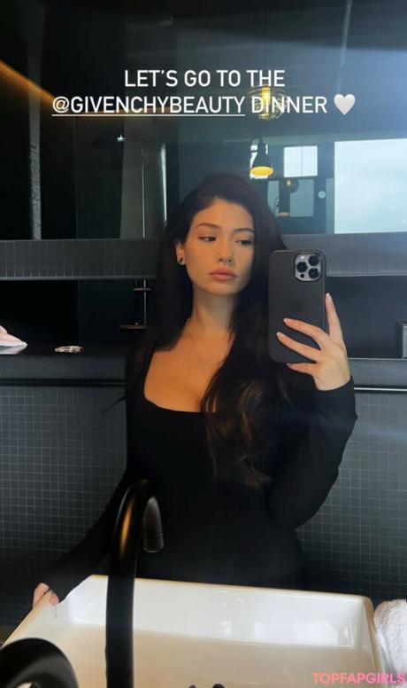 Paola nude leaked OnlyFans photo #3