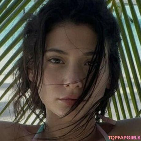 Paola nude leaked OnlyFans photo #6