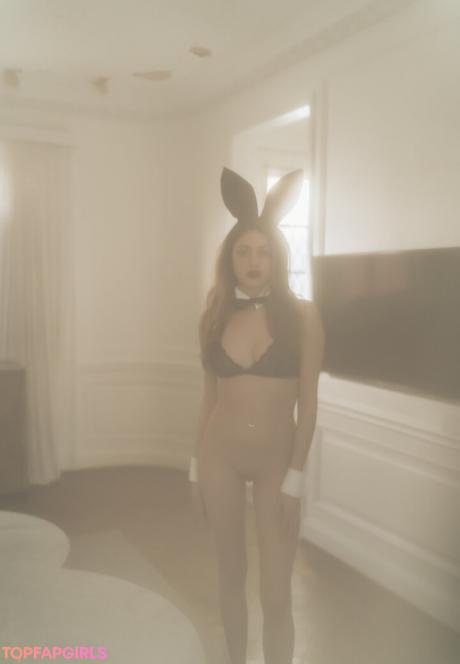Melina nude leaked OnlyFans photo #15