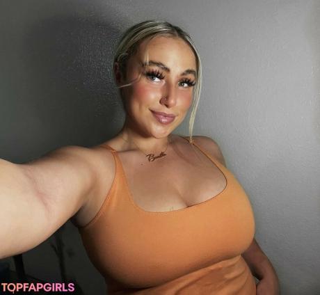 Realragergirl nude leaked OnlyFans photo #1