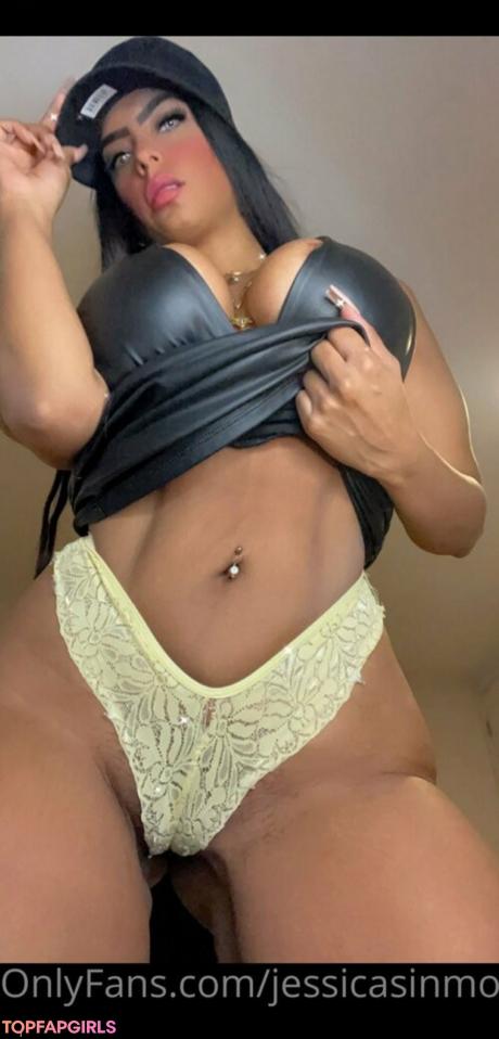 Curvyjessy nude leaked OnlyFans photo #50