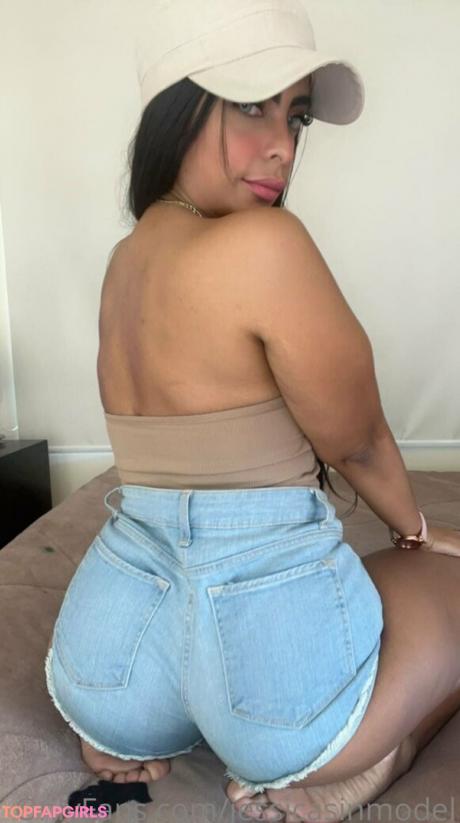 Curvyjessy nude leaked OnlyFans photo #66