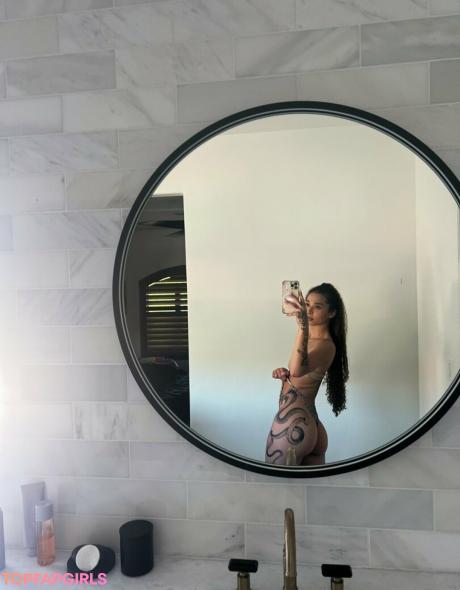 Jambajuiced nude leaked OnlyFans photo #98